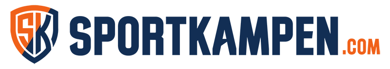 Sportkampen.nl